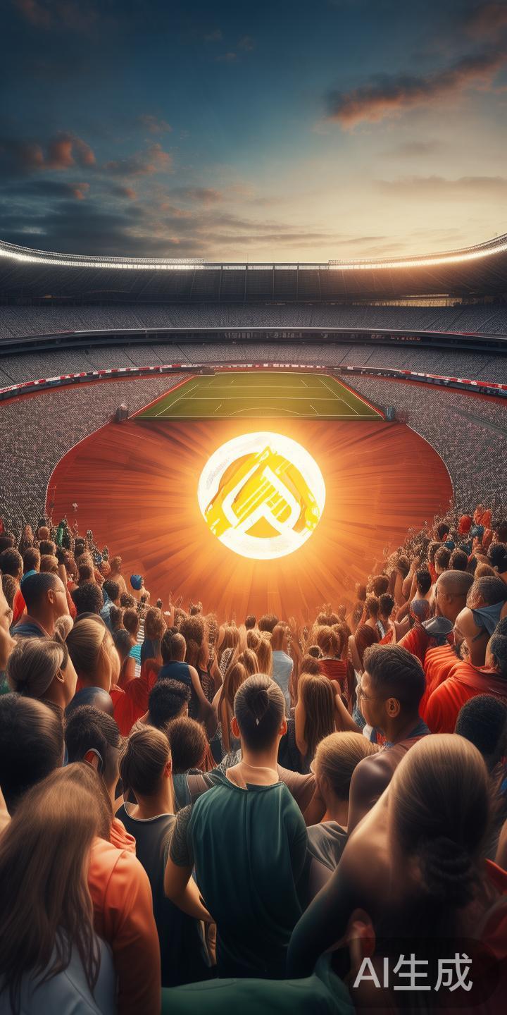 完美体育倡导诚信运营：坚决禁止任何情况下的卸分行为