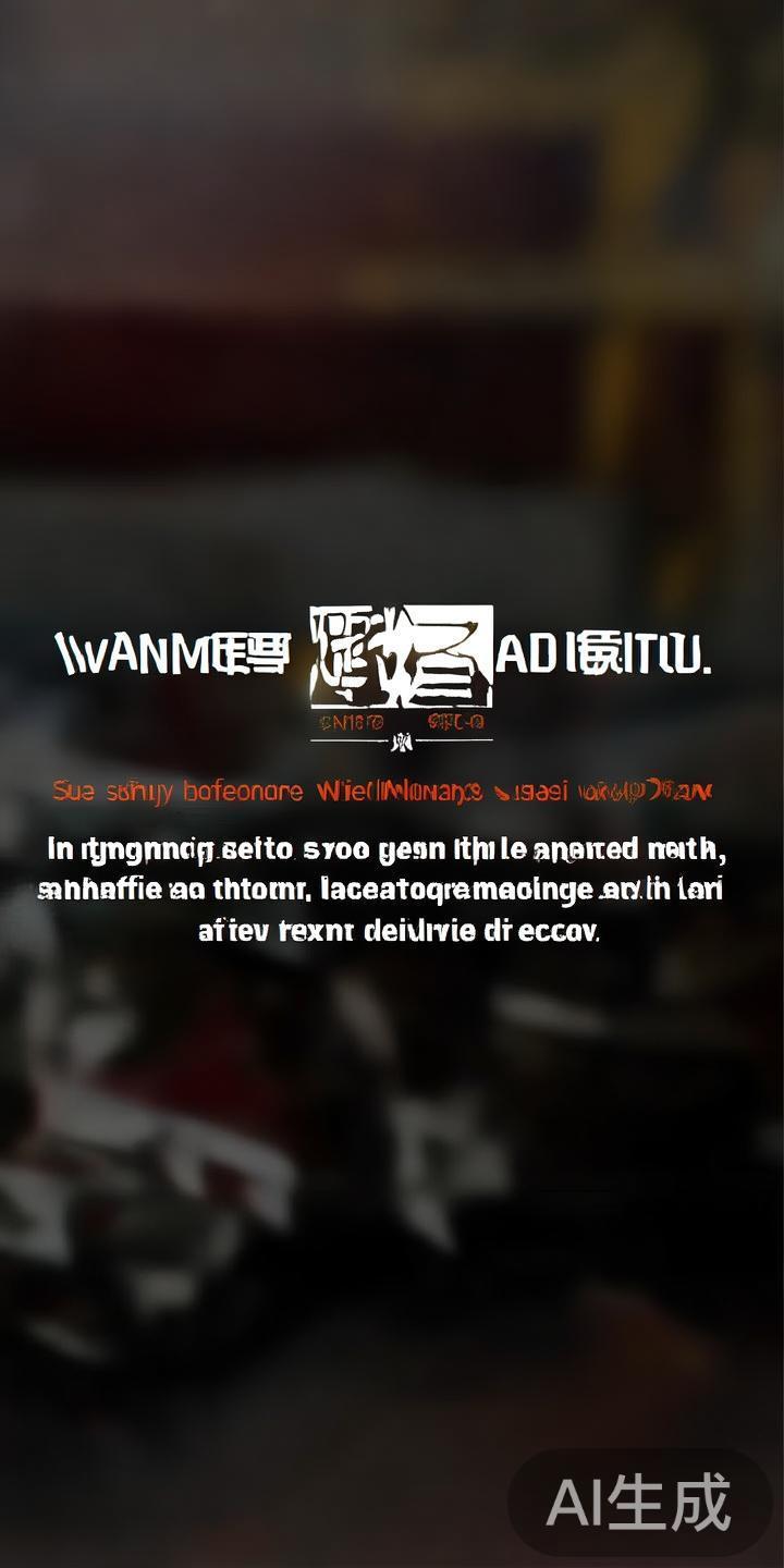 完美体育APP官网入口地址及详细访问指南，轻松畅玩体育娱乐