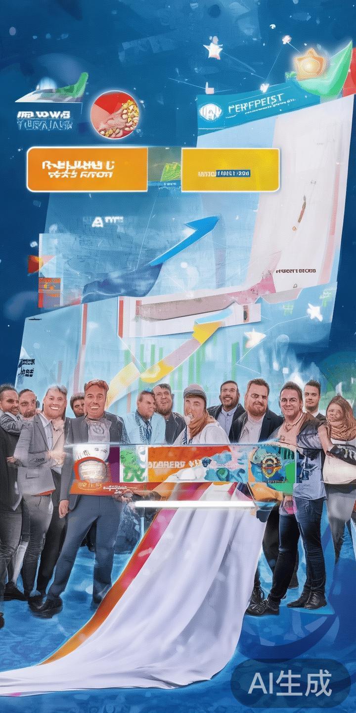 全面解析完美体育代理公司：行业领军者的优势、发展战略与未来前景