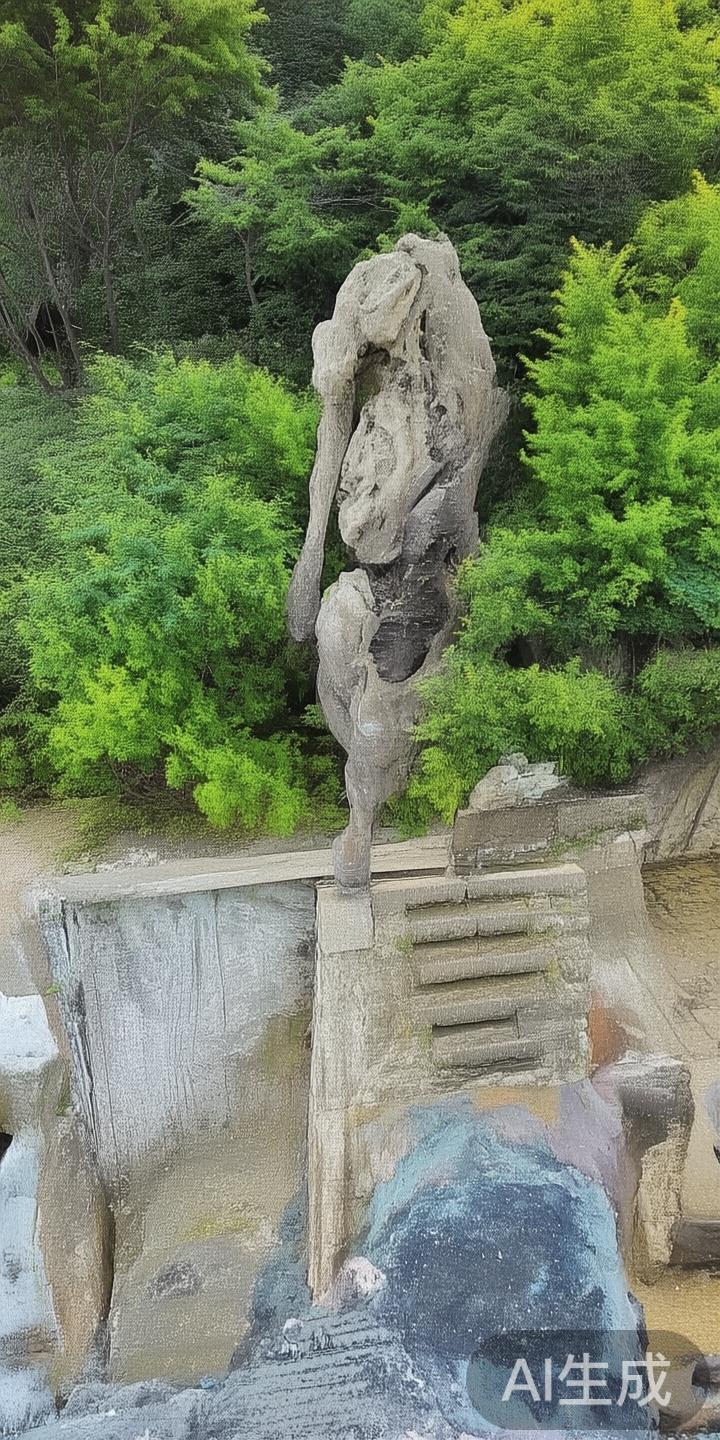 完美体育萨索洛：引领意甲联赛的明星球队与精彩赛季深度分析