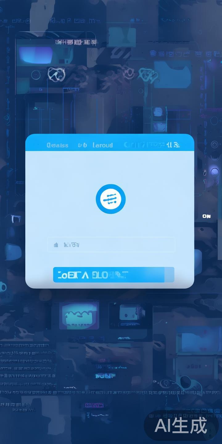 2023年365完美体育官网登录入口推荐：最安全便捷的官方登录方式全面解析