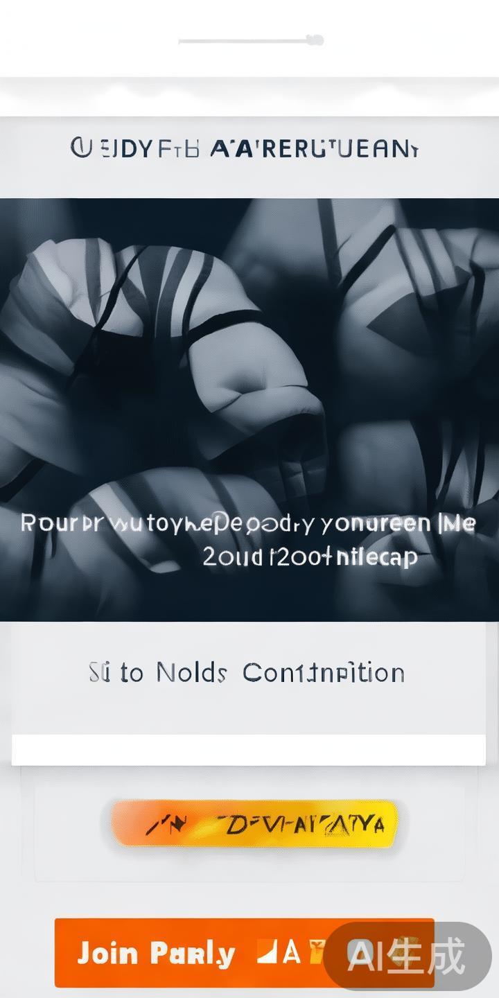 全面解析完美体育平台多串关投注操作流程与实用技巧