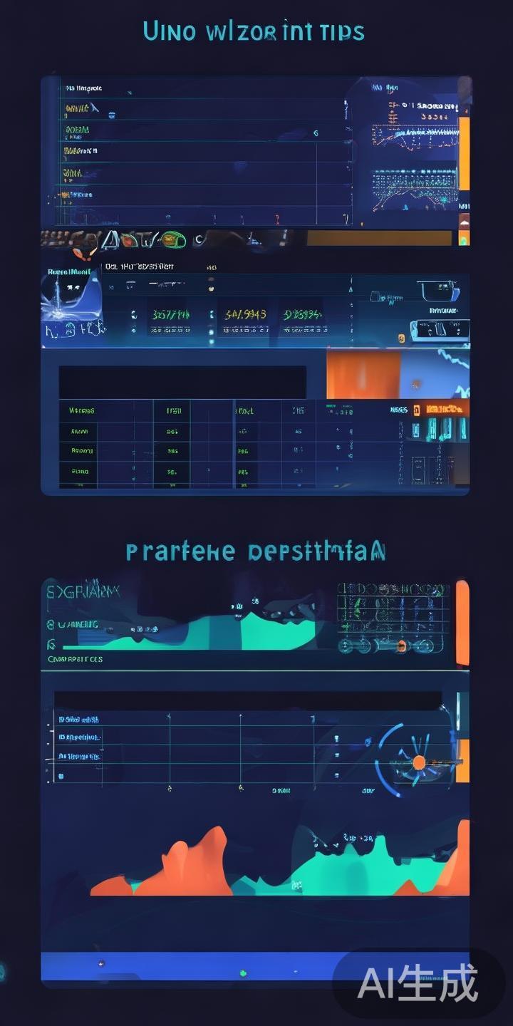 完美体育官网App：专业体育投注平台的最佳选择与全面精彩体验