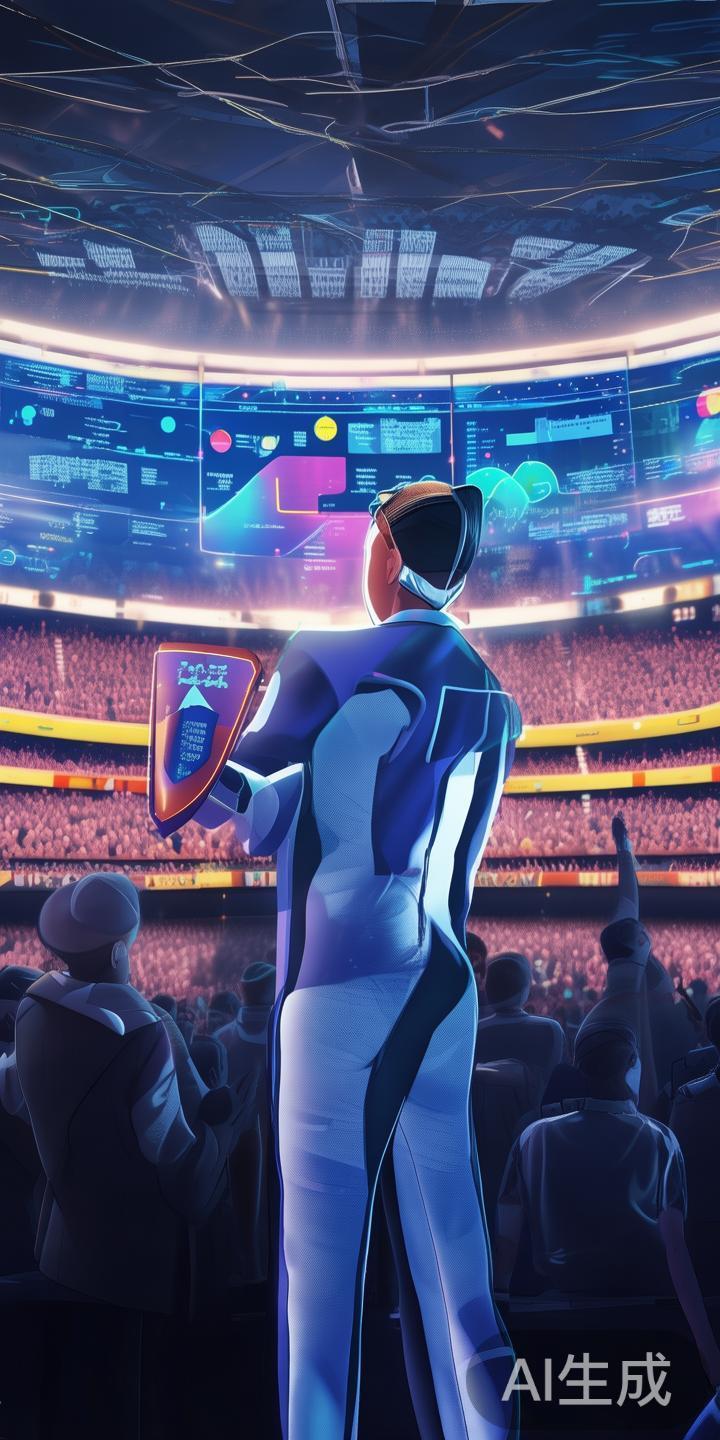 完美体育足球竞猜官网：专业、安全、公正的最佳选择