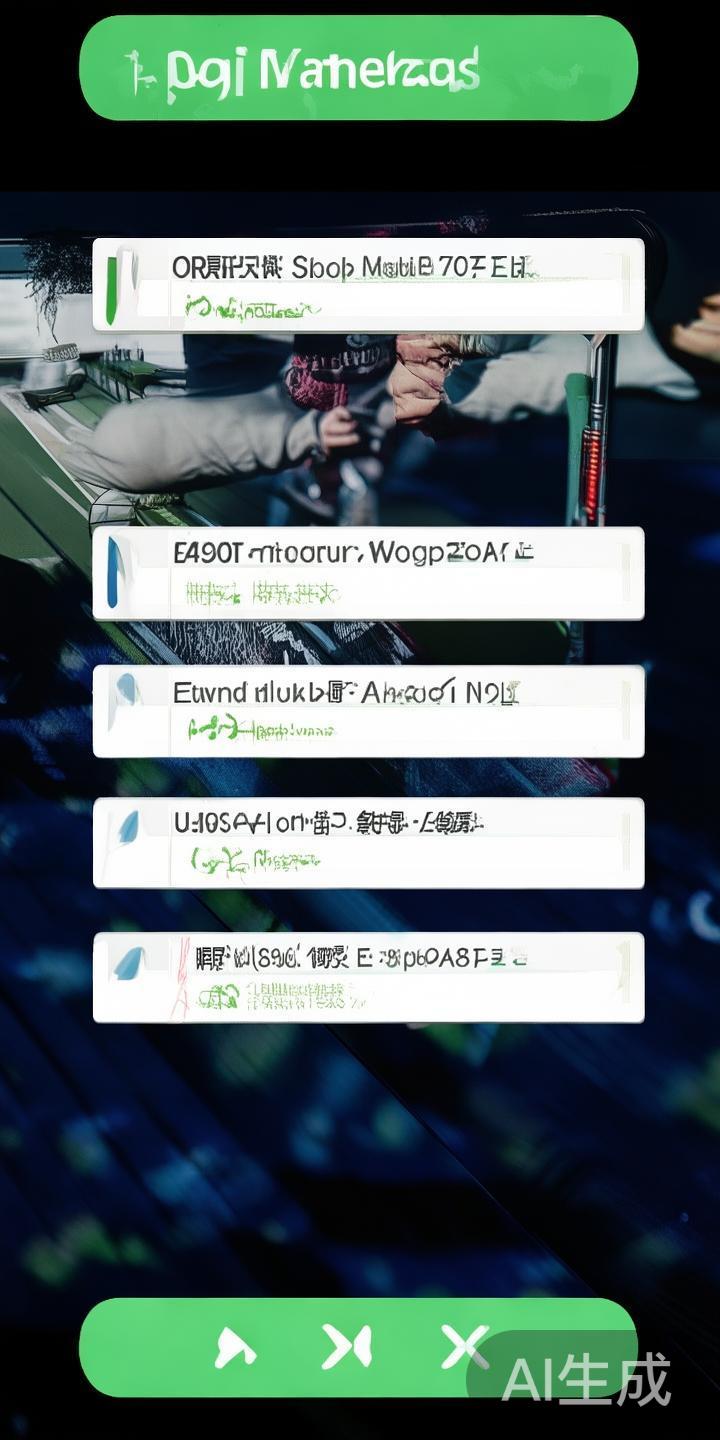 如何快速获取完美体育最新登录地址及全面攻略指南