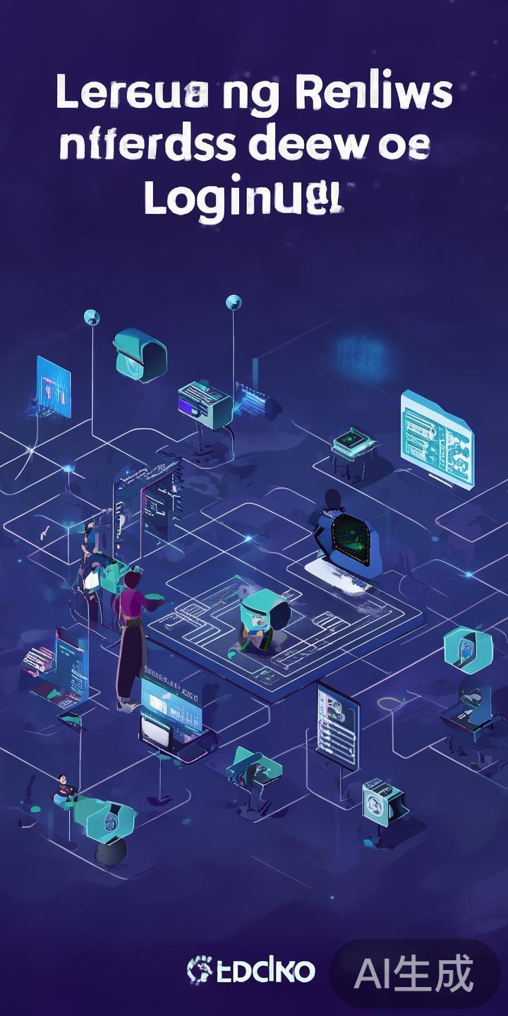 完美体育网页登录失败怎么办？详细步骤全面解决指南