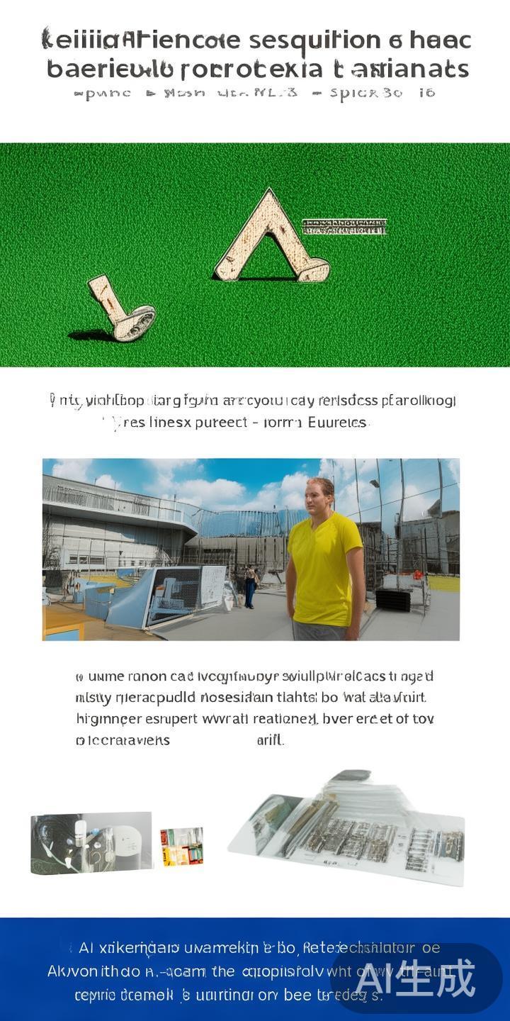 完美体育注册入口全攻略：详细入口指南与推荐