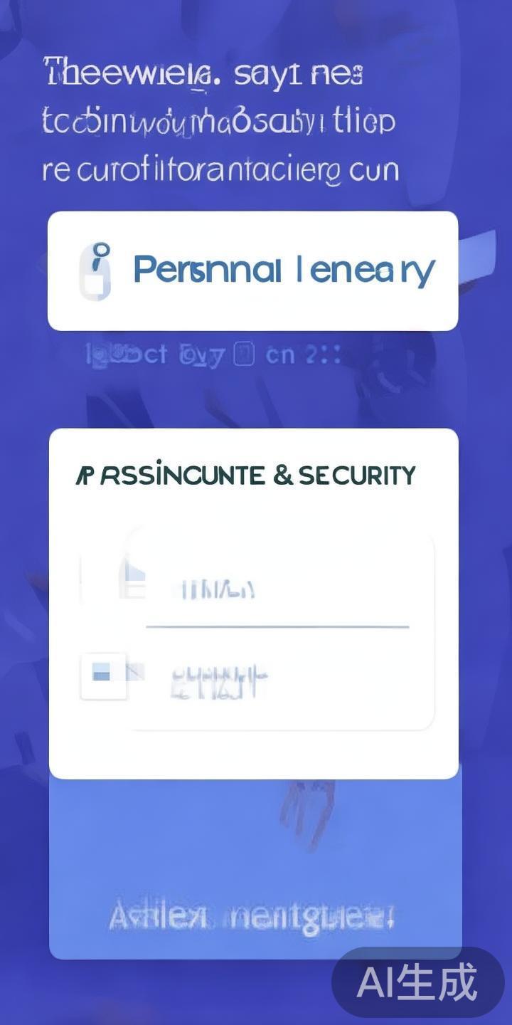 完美体育账号解绑全攻略：详细步骤与操作指南