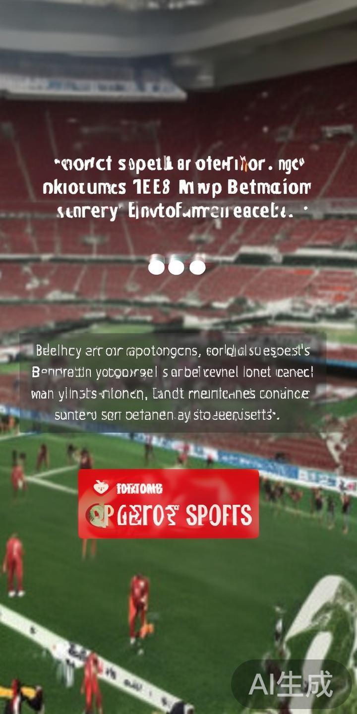 完美体育平台评测：优势分析与用户真实评价大揭秘