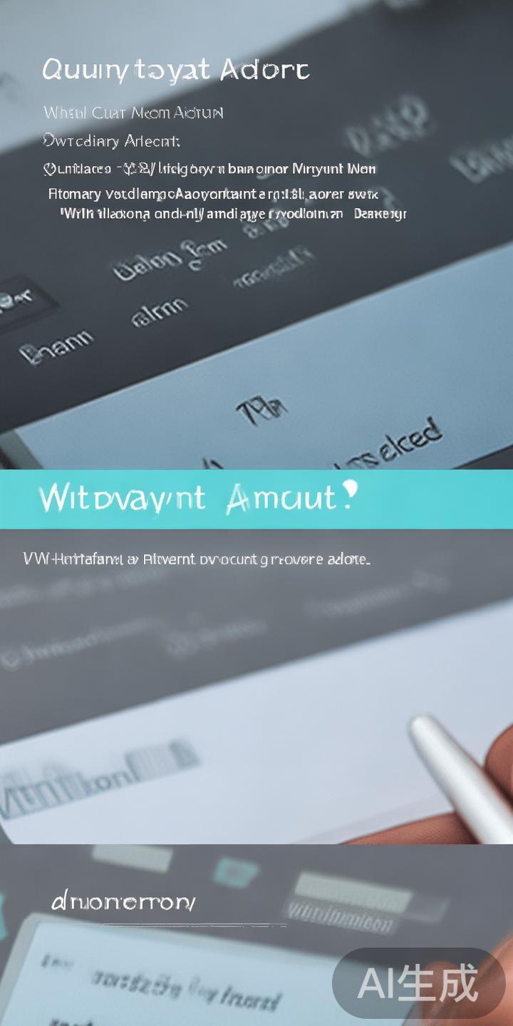 完美体育平台提现条件与操作流程全面详解指南