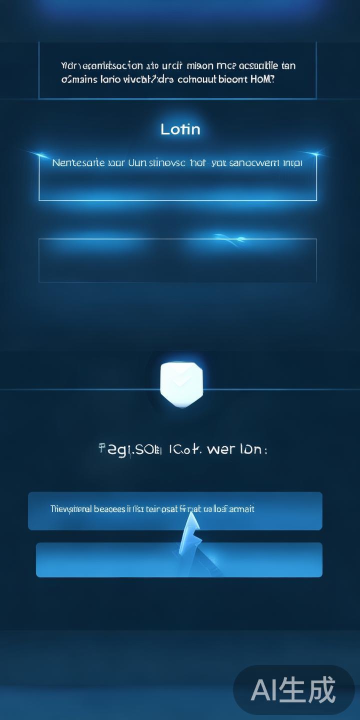 如何便捷访问完美体育官网入口，享受精彩直播观看的详细操作指南