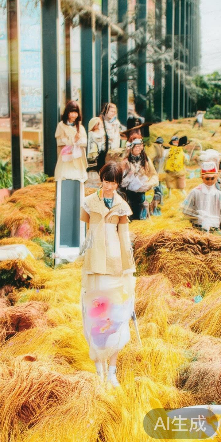 全面解析WM365完美体育：引领专业多元体育娱乐平台新时代