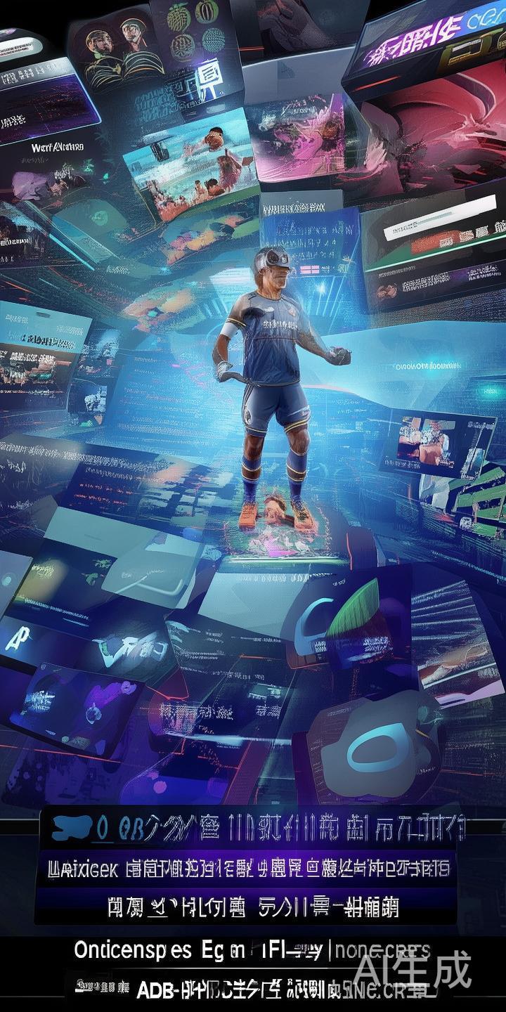 完美体育网页入口及详细使用指南全攻略