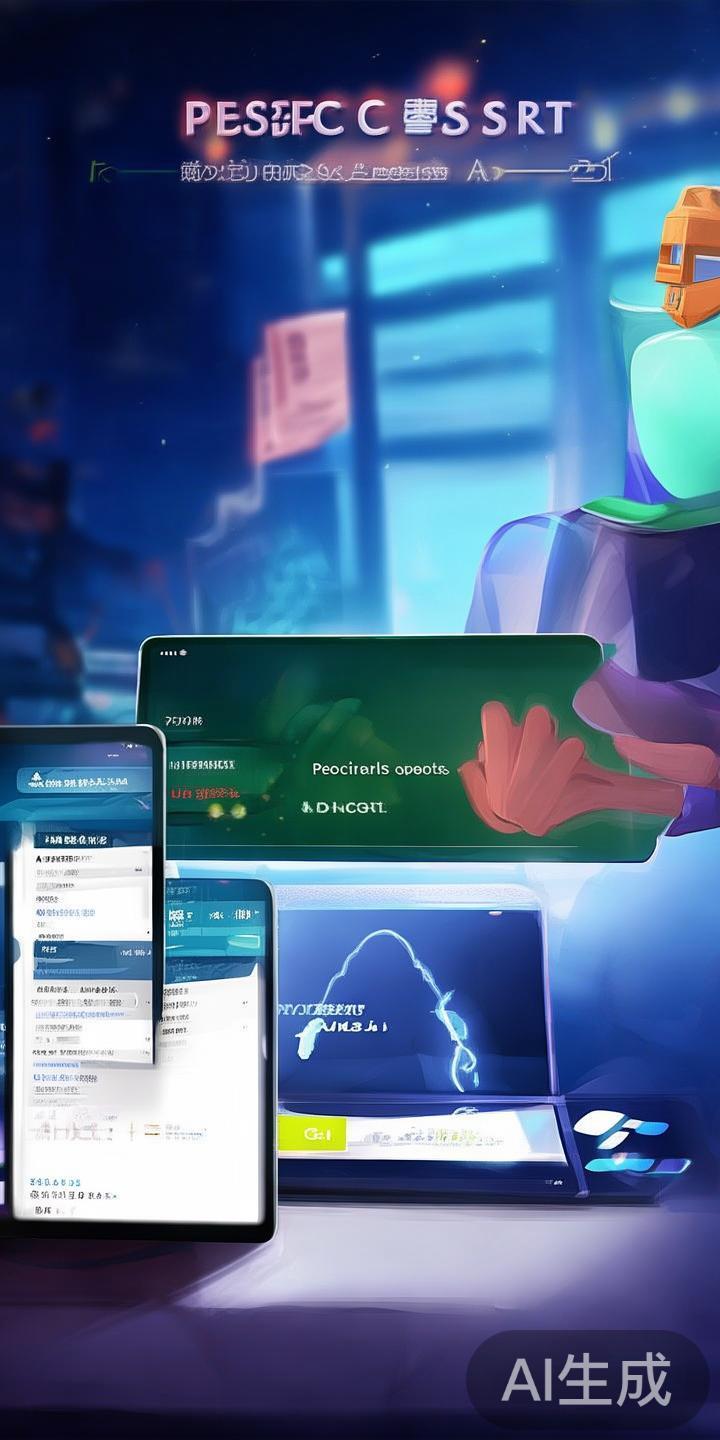完美体育官方入口网址及详细登录指南全面介绍