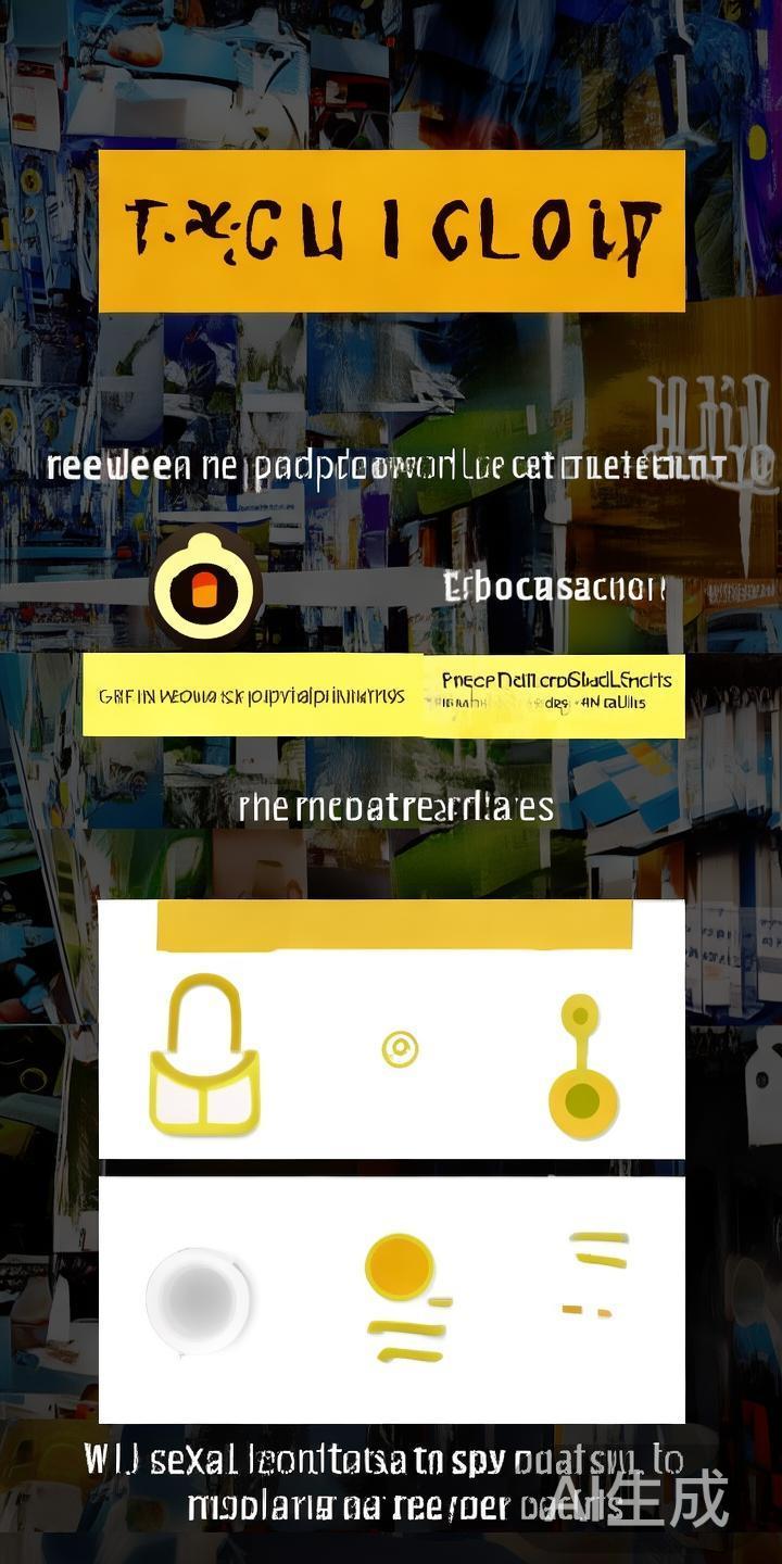 完整攻略：百度云+迅雷免费下载完美体育苹果版本的详细操作步骤