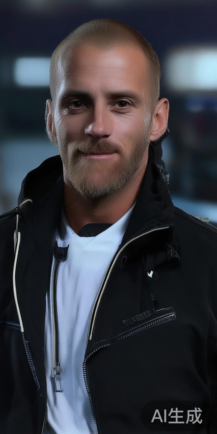 完美体育WMty：深度解析其品牌优势与未来发展潜力