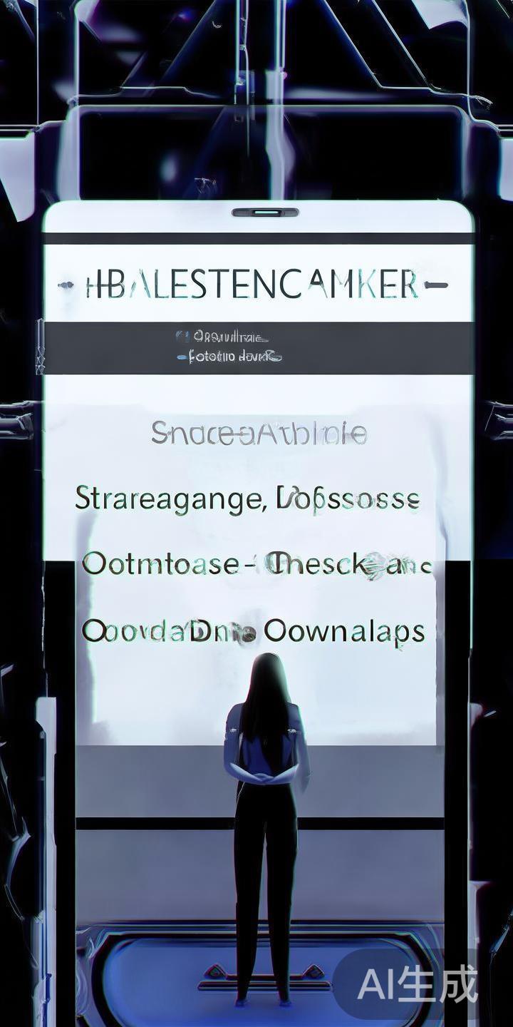 完美体育官方下载入口：最新版本免费下载与详细使用指南全攻略