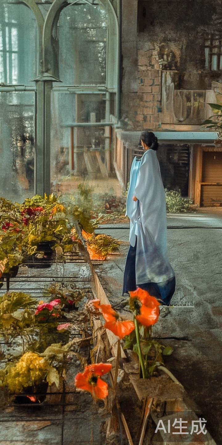 完美体育竞彩官网：专业投注与多元娱乐尽享极致体验