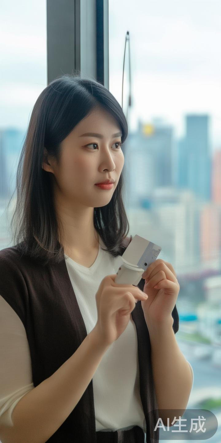 完美体育可以退款吗？详细流程与注意事项全面解析