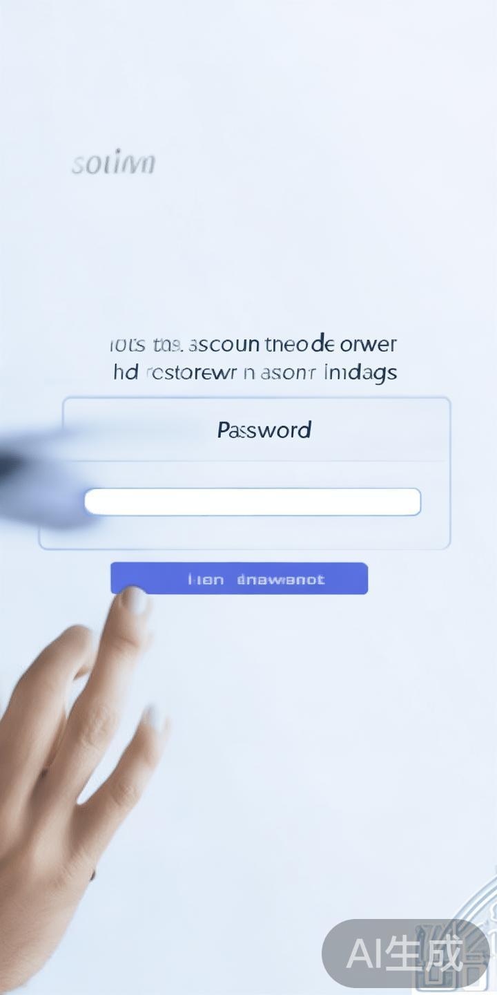 完美体育网页入口登录方法及详细操作步骤全面解析