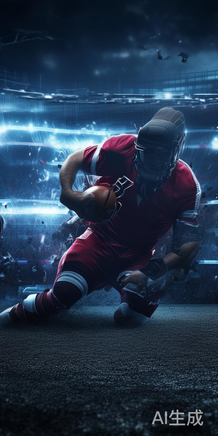 打造极致体验：全方位呈现精彩绝伦的完美体育新闻直播