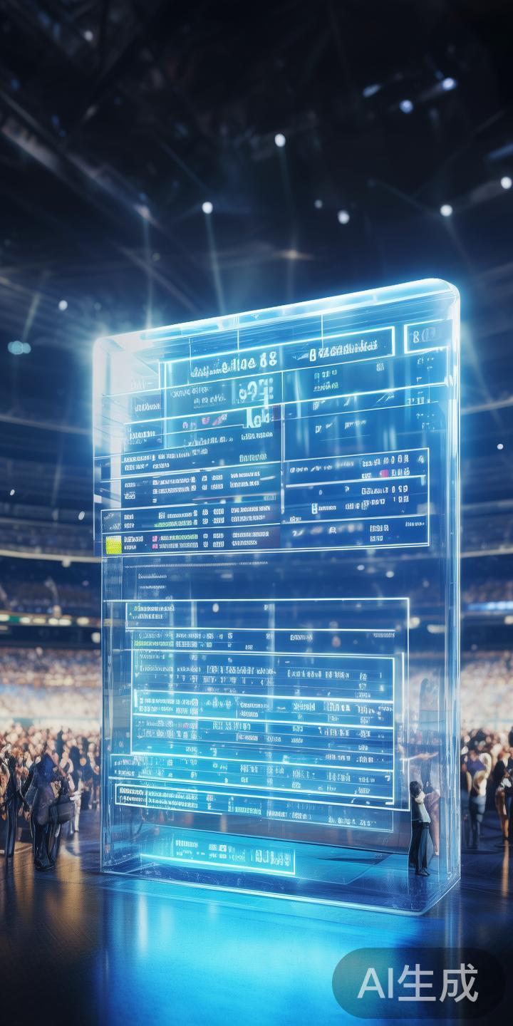 全面解析完美体育菠菜平台的优势优势与安全保障措施与盈利策略