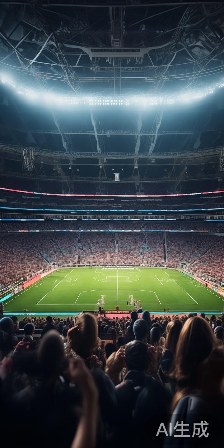 完美体育直播回放哪里看？全平台资源详细汇总