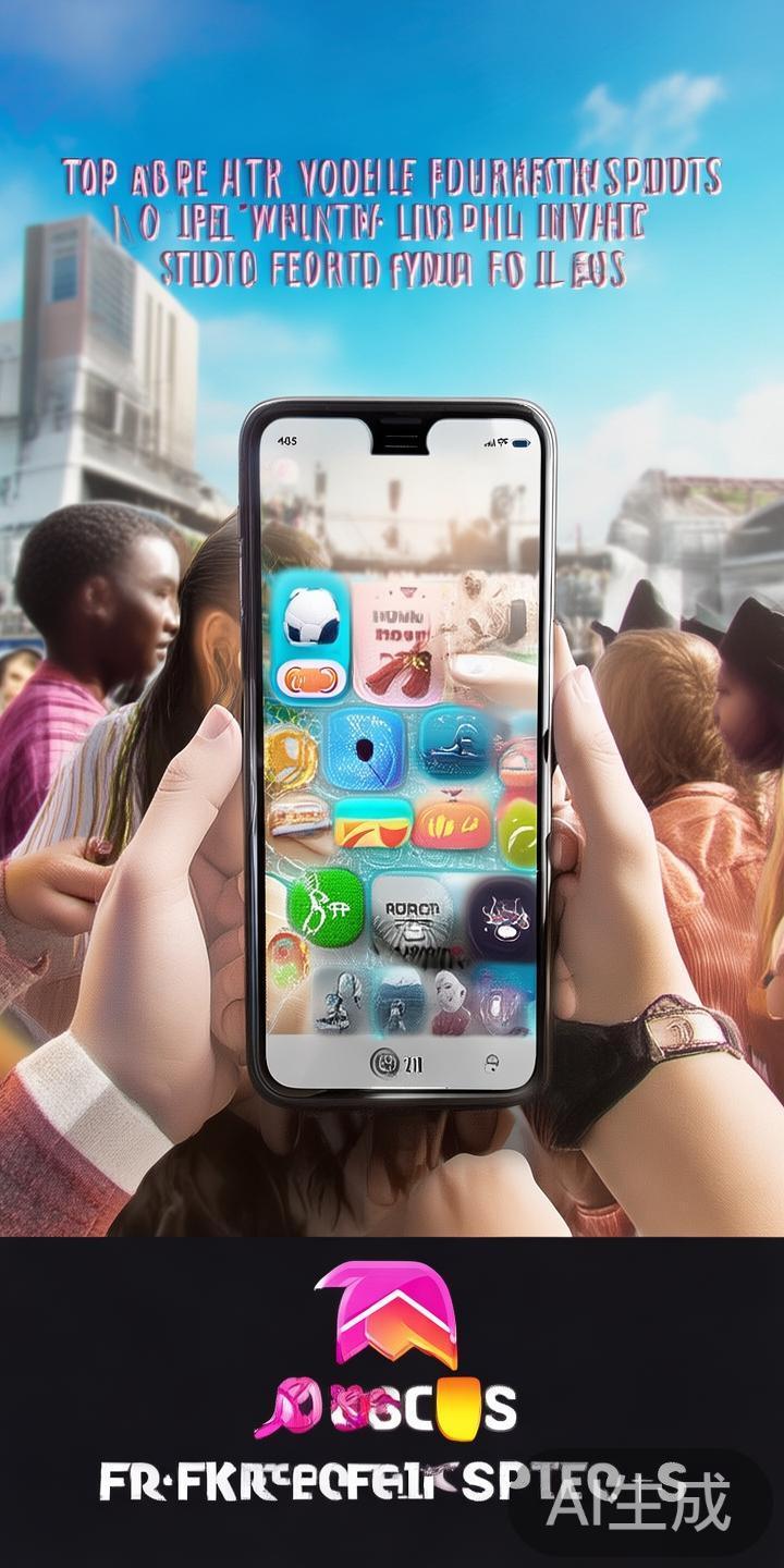 完美体育客户端下载最新版本，畅享全方位精彩体育赛事体验