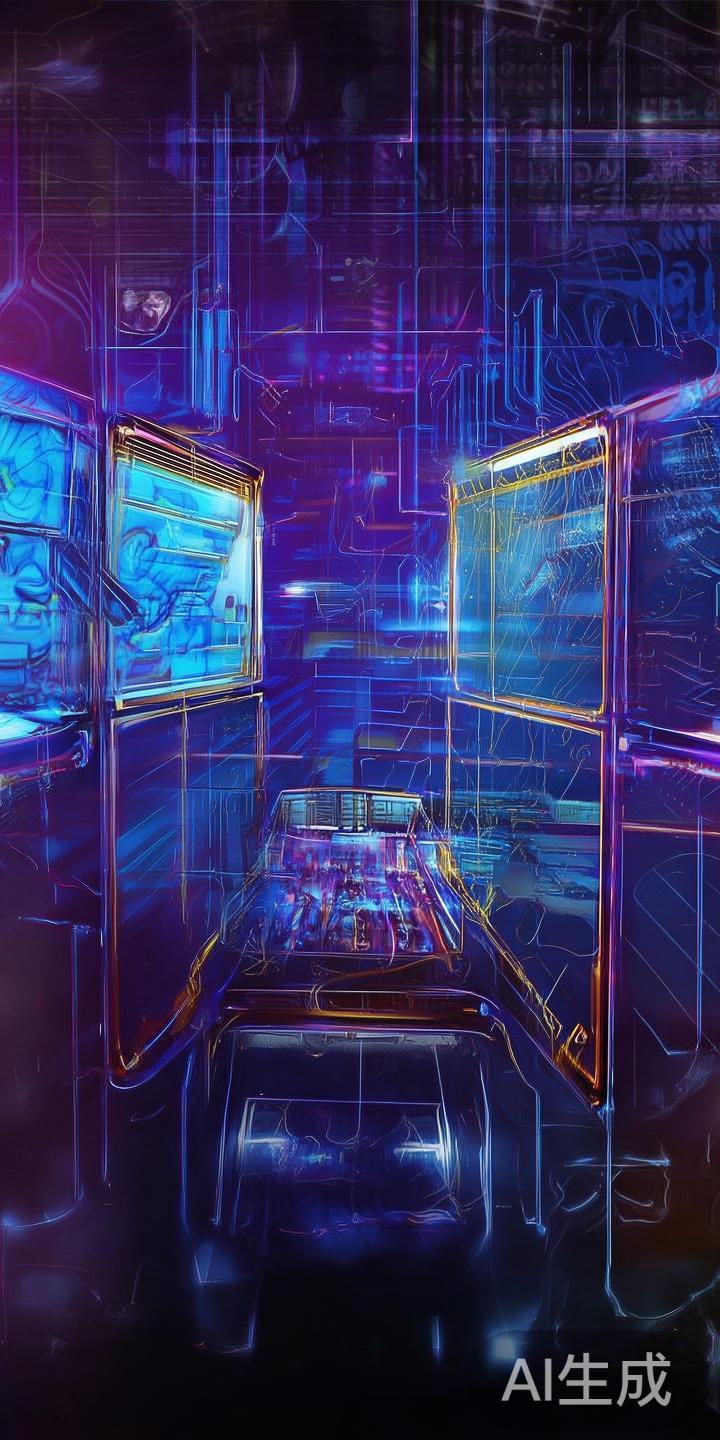 完美体育携手江南体育：合作发展现状与未来展望