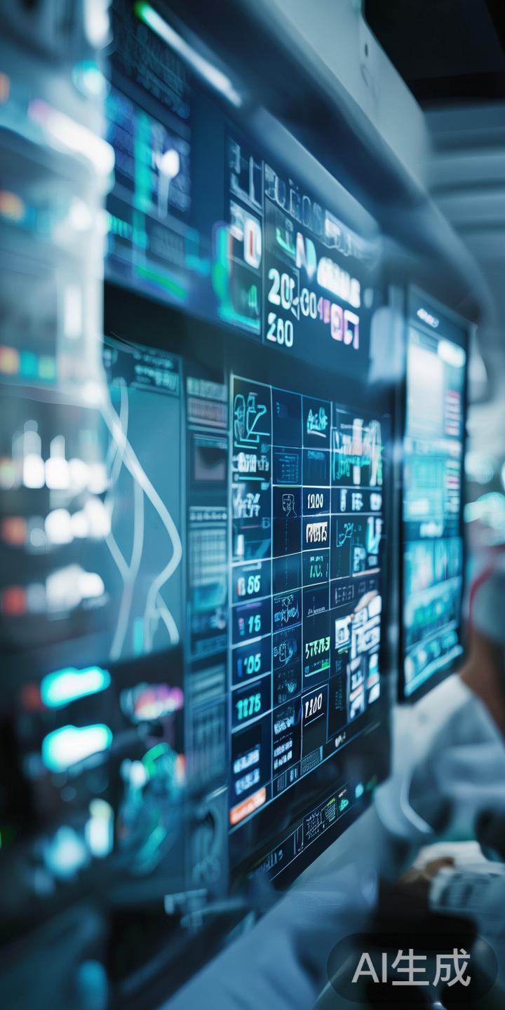 完美体育体检套餐全面评测：用户真实体验与效果分析