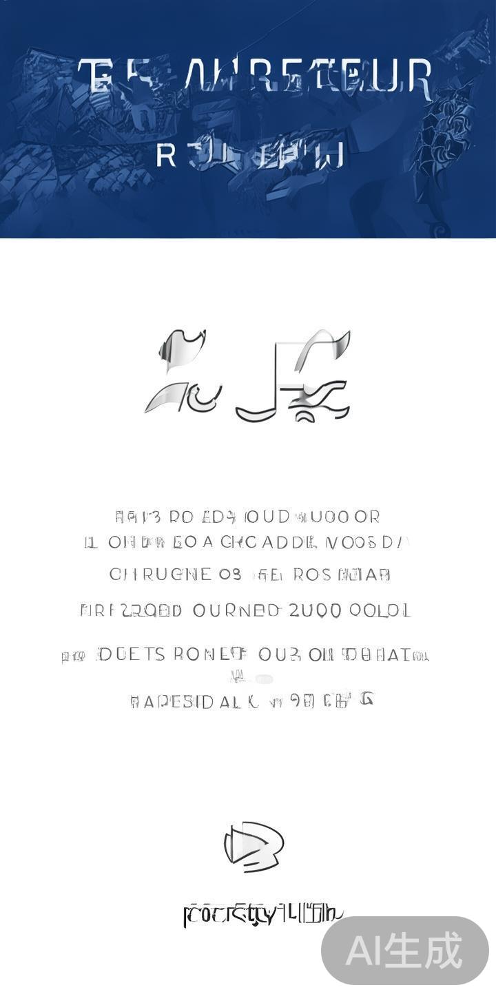 全面解析完美体育提现手续费问题及有效处理方法的详尽指南