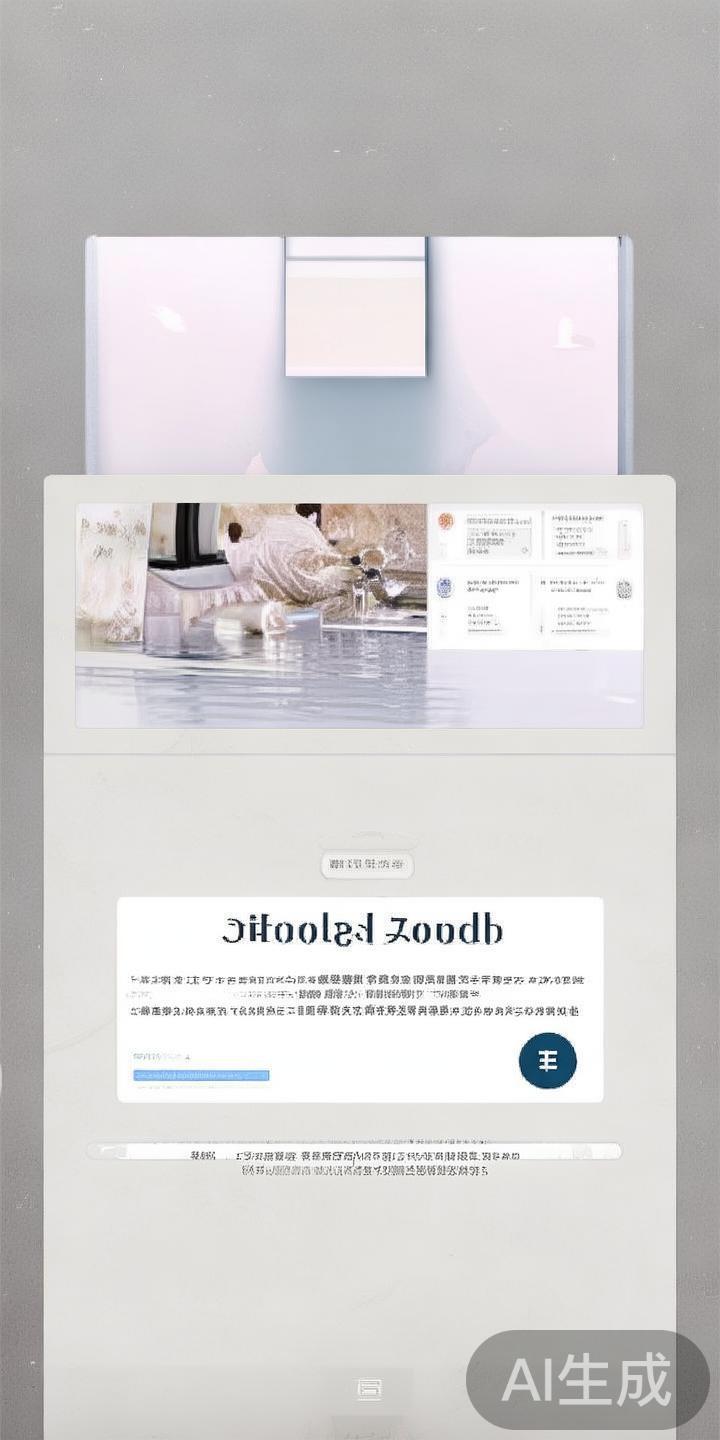 如何找到完美体育手机下载页面的详细导航指南