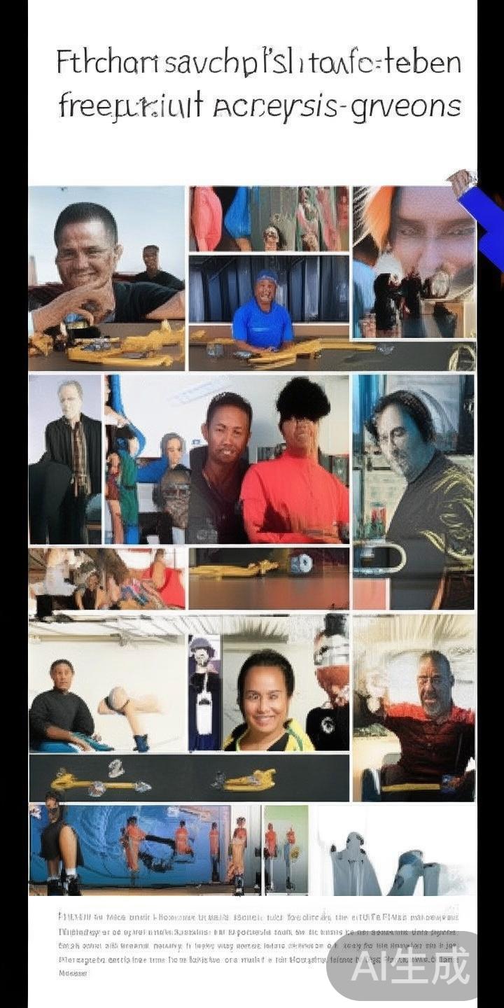 完美体育网页版：深度挖掘知乎平台上的专业运动资讯与互动交流