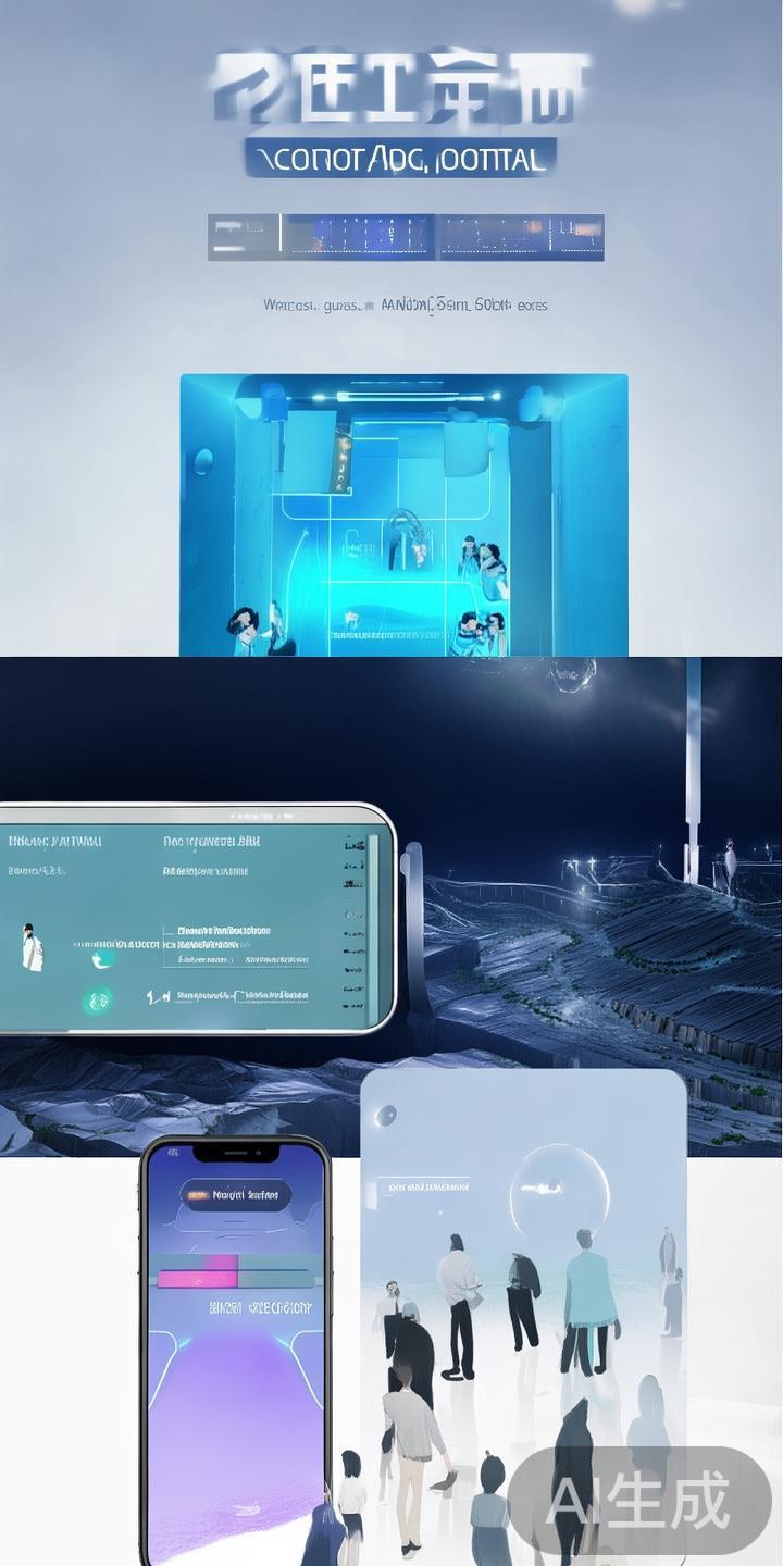 全面详解完美体育最新网址及入口导航指南，安心畅玩体育娱乐平台