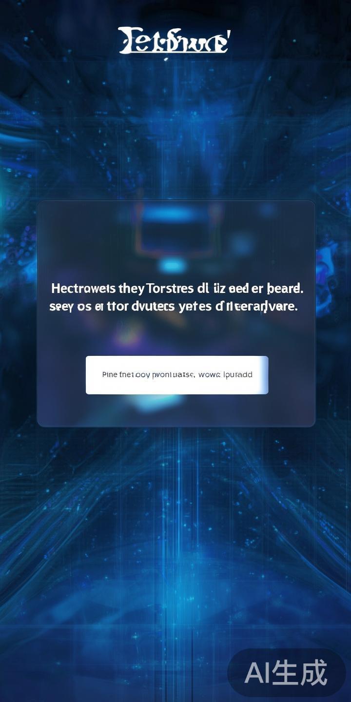 完美体育App官方下载地址及详细下载安装全过程攻略