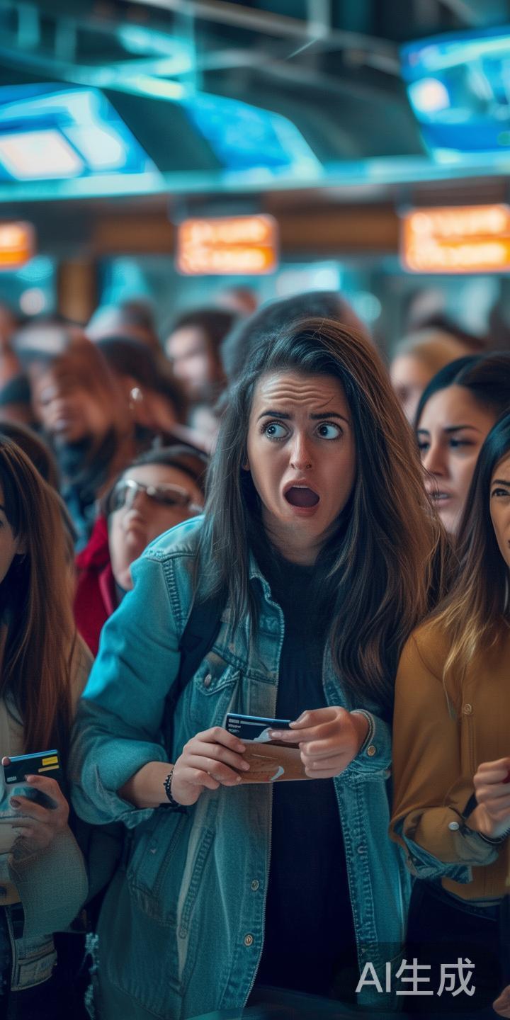 遇到完美体育不给提款怎么办？详细解决方法解析