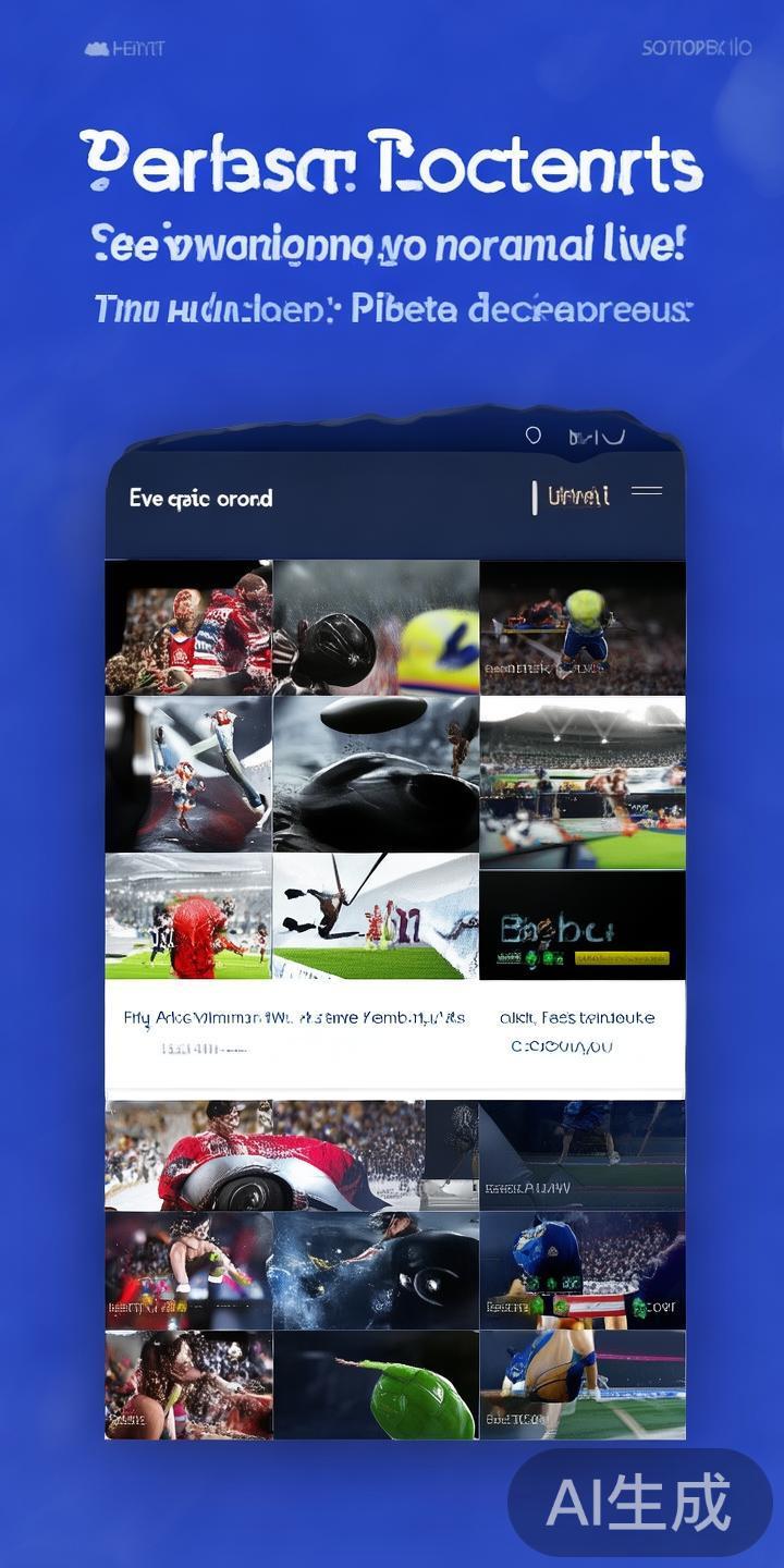 完美体育app安卓最新版官方免费下载及详细使用指南