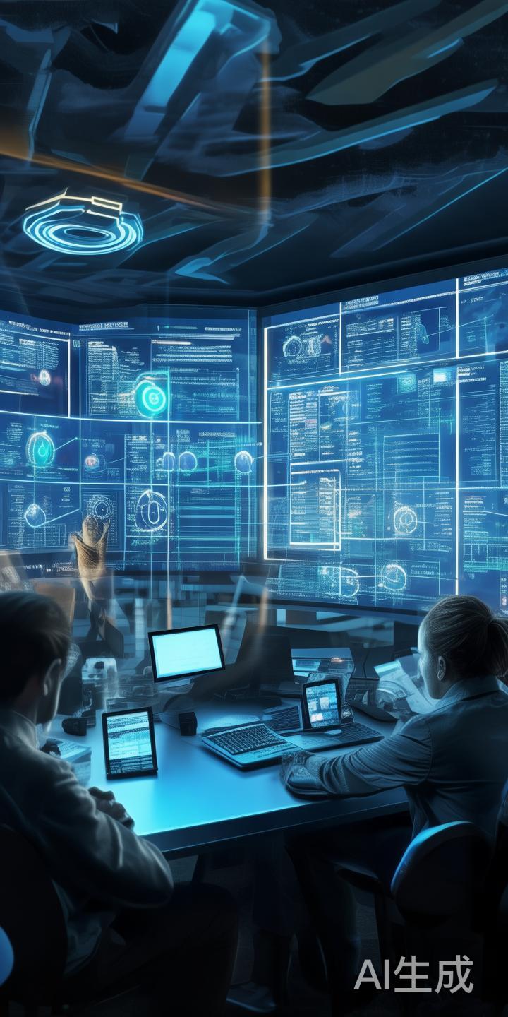 完美体育提款速度缓慢原因分析及快速提取方案全面指导 为防范洗钱等非法行为,平台会对提现申请进行多重安全