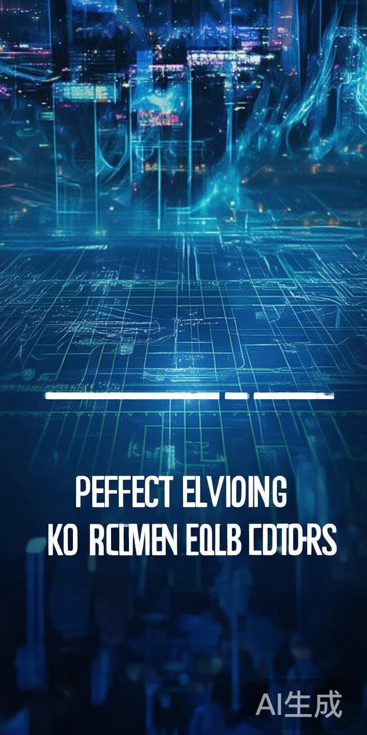 全面解析完美世界体育的商业模式与未来发展战略路径