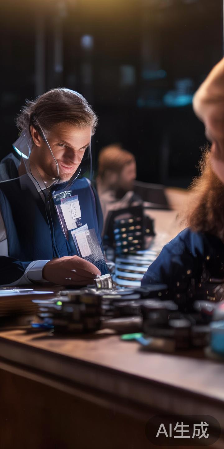 完美体育APP资金结算流程全面解析与常见问题解决指南