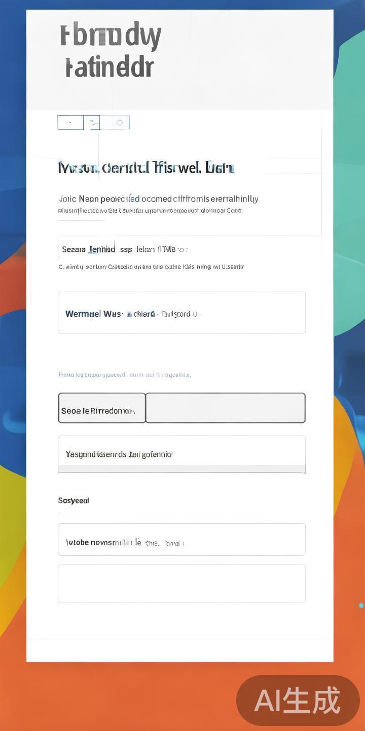 2023年365完美体育最新登录入口全新上线，安全稳定登录攻略详解
