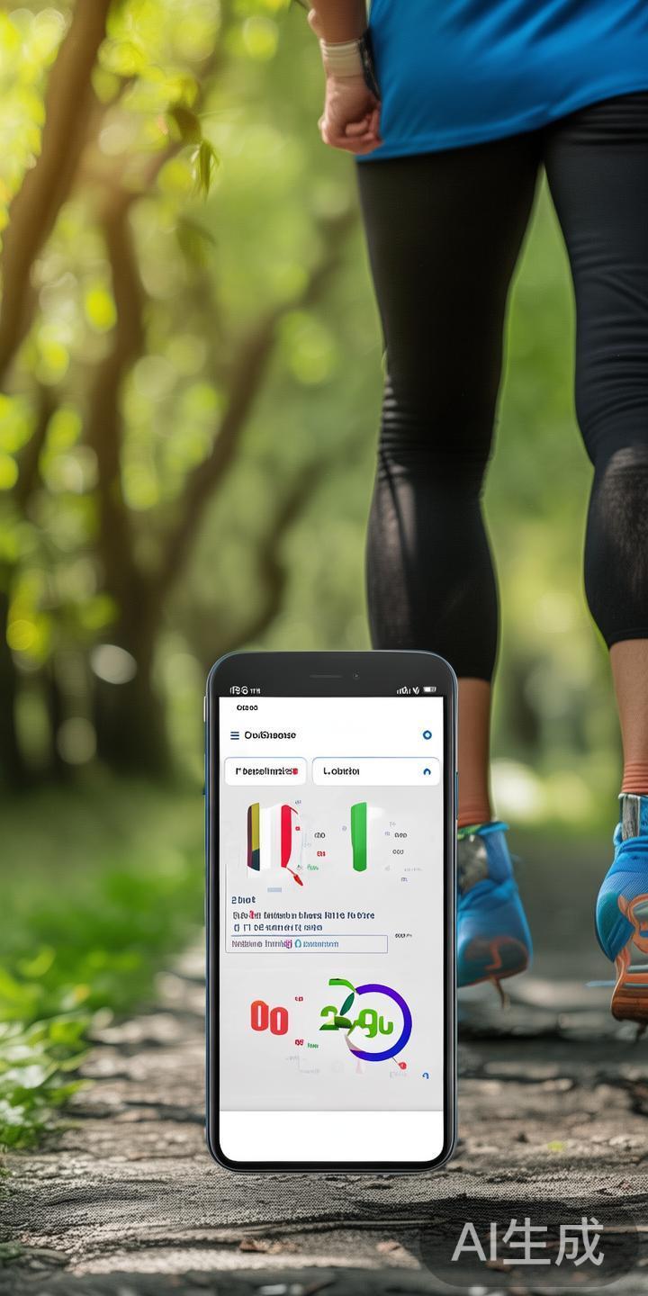 完美体育软件的含义与核心功能全面解析