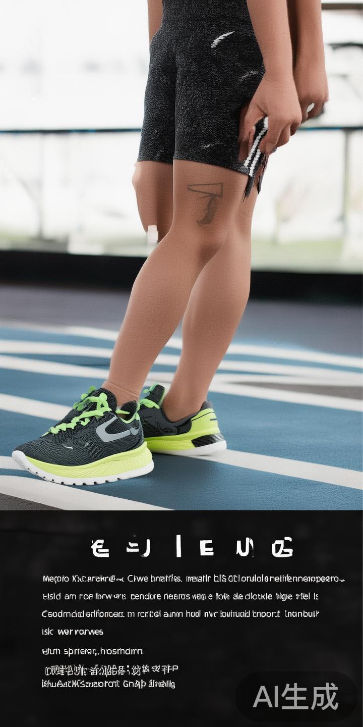 全面解析打造高品质体验的卓越体育品牌产品的全方位策略