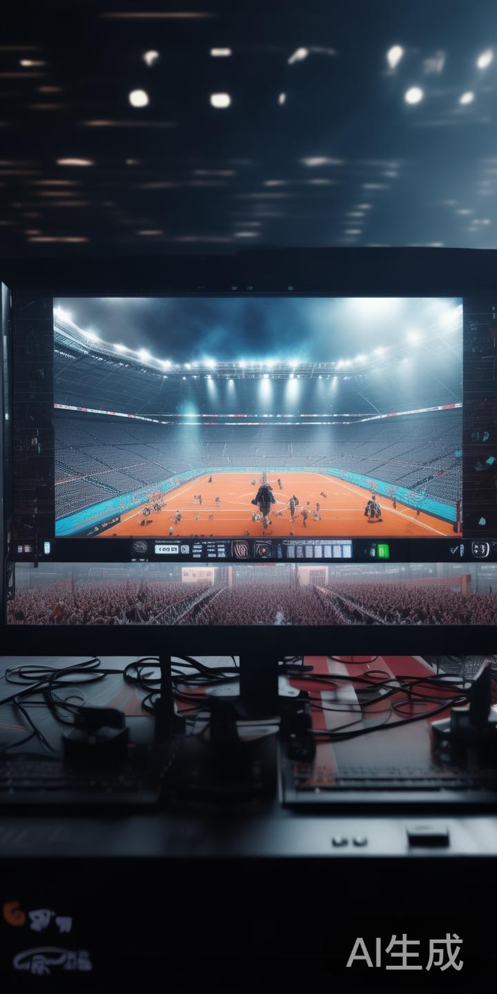 完美体育直播软件免费下载与使用攻略大全