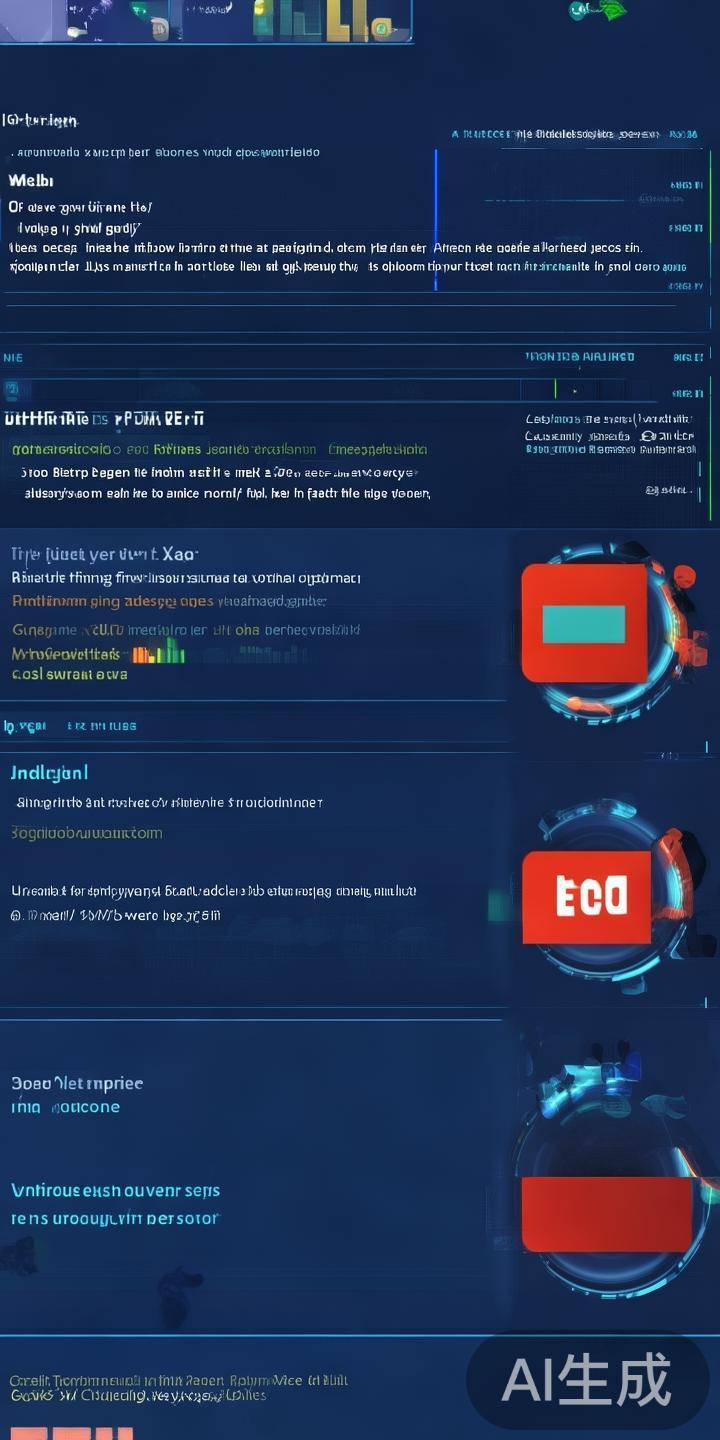 全面解析“完美体育不让取款”的原因及有效解决方案