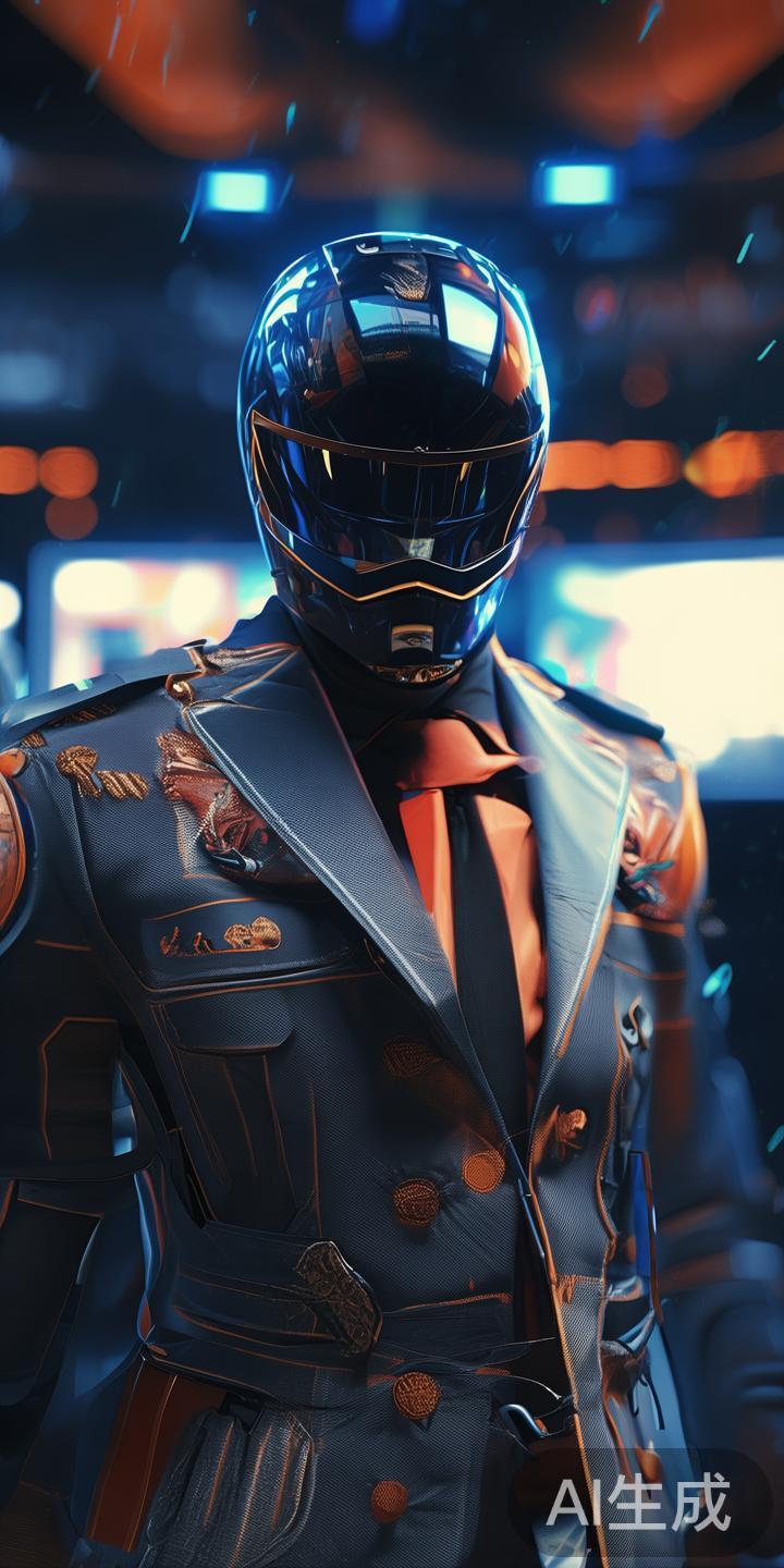 完美体育1：引领潮流的专业全面体育赛事体验新平台