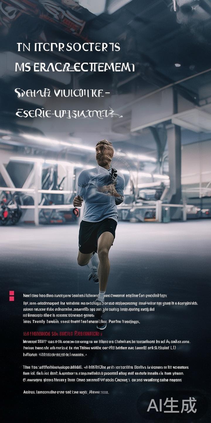 完美体育核心团队：引领专业高效运动生态体系的打造与创新