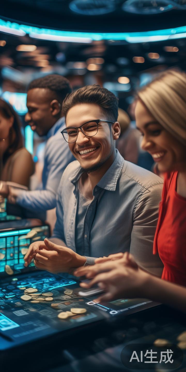 完美体育买球安全可靠吗？全方面分析与真实体验分享