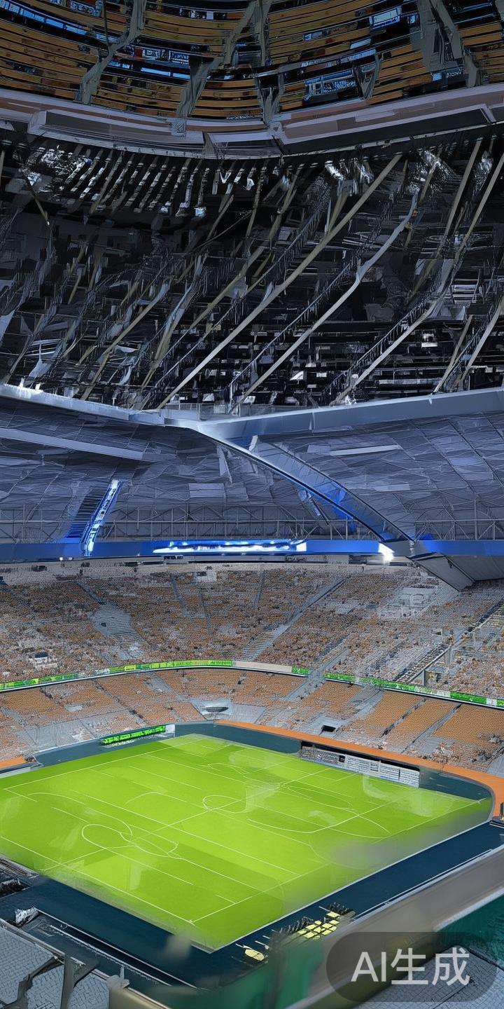 完整指南：完美体育网址入口位置与轻松访问的方法解析