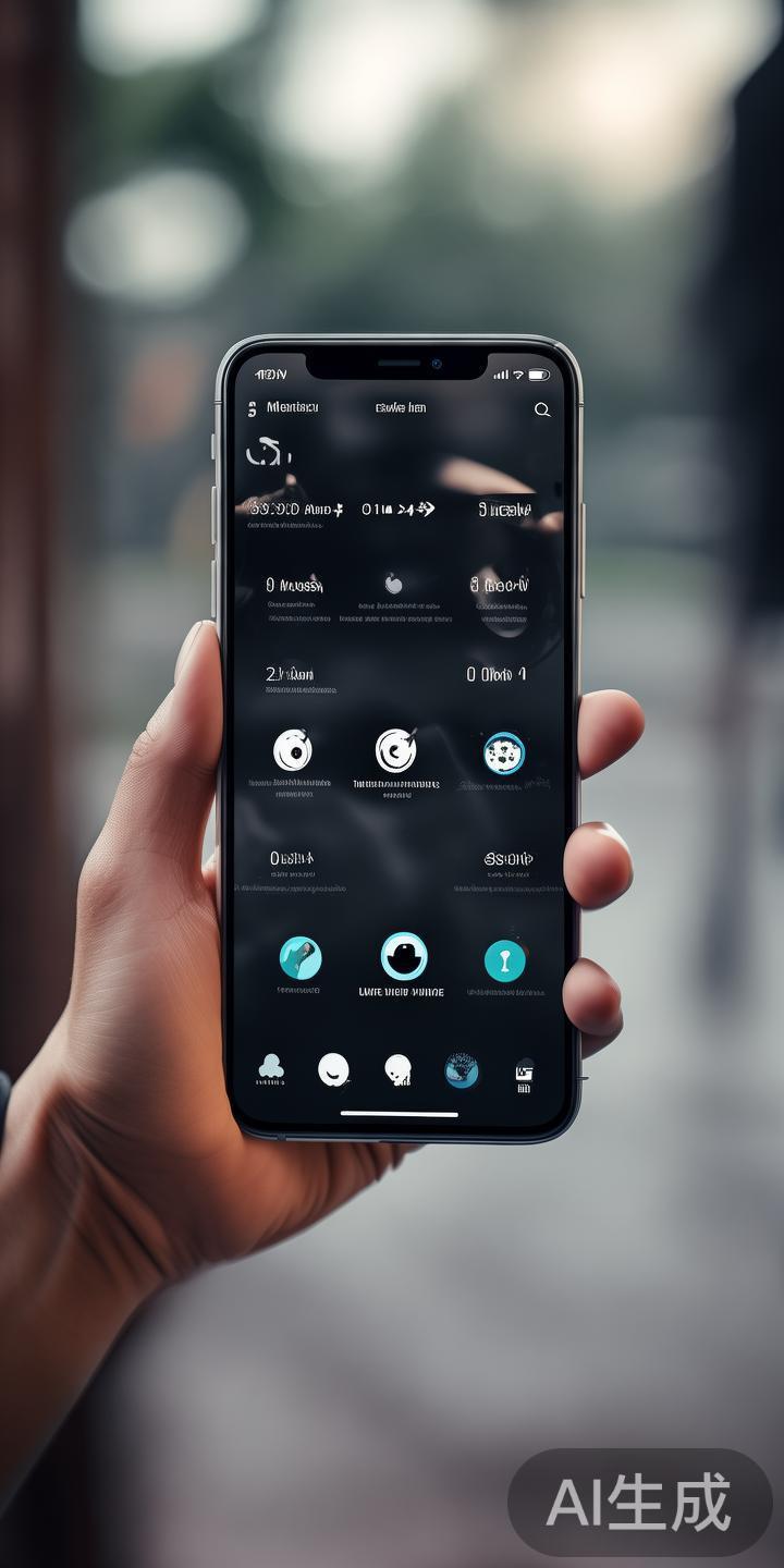 苹果手机如何下载安装并使用完美体育应用的详细操作指南